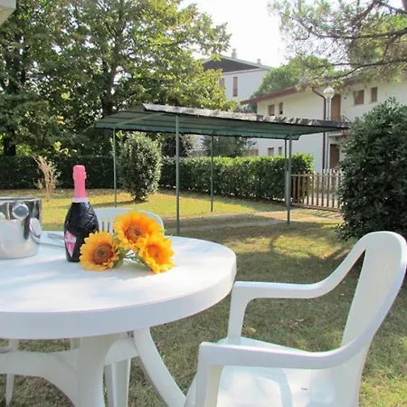 Cozy Oasis For Families-beahost *