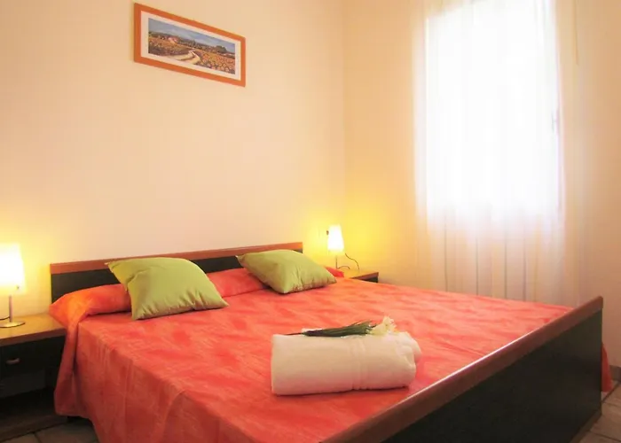 Βίλα Cozy Oasis For Families-beahost