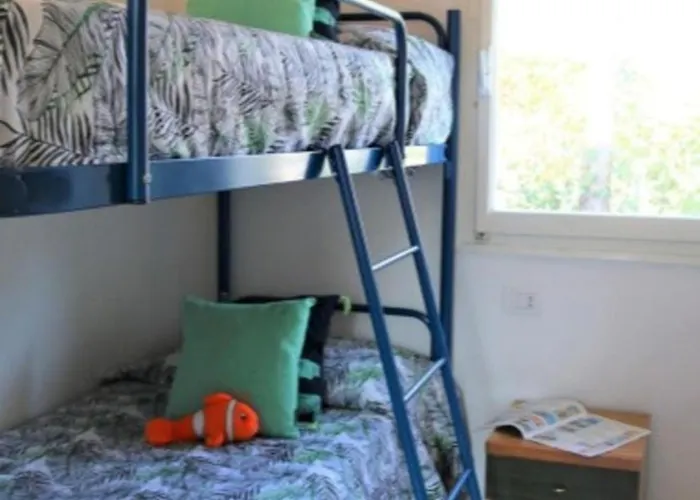 Cozy Oasis For Families-beahost * Μπιμπιόνε