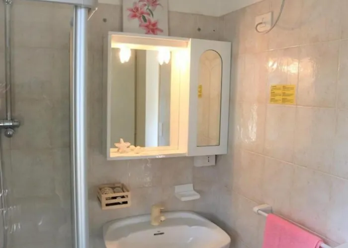 Cozy Oasis For Families-beahost Βίλα Μπιμπιόνε