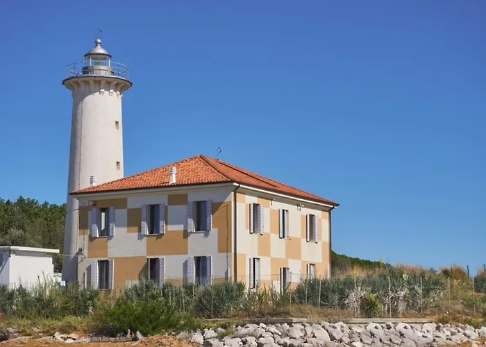 Βίλα Cozy Oasis For Families-beahost *