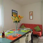 别墅 Cozy Oasis For Families-beahost *