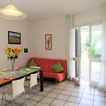 Cozy Oasis For Families-beahost *