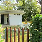 Cozy Oasis For Families-beahost 别墅 比比翁