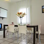 Cozy Oasis For Families-beahost