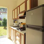 Cozy Oasis For Families-beahost *
