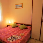 Cozy Oasis For Families-beahost *