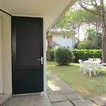 Cozy Oasis For Families-beahost
