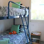Cozy Oasis For Families-beahost * 比比翁