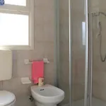 别墅 Cozy Oasis For Families-beahost