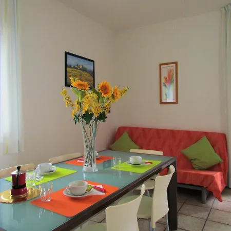 Villa Cozy Oasis For Families-beahost *