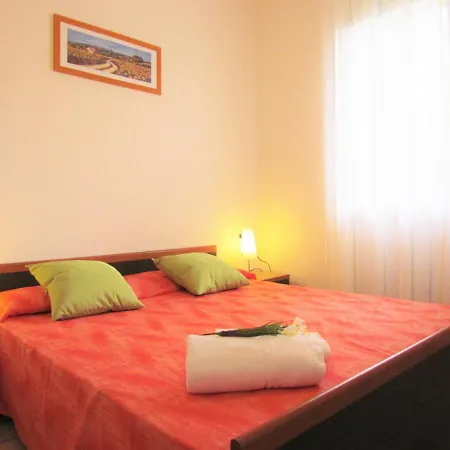 Villa Cozy Oasis For Families-beahost
