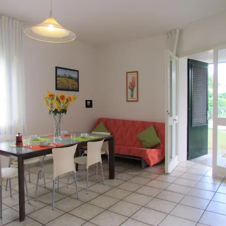 Villa Cozy Oasis For Families-beahost