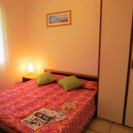 Cozy Oasis For Families-beahost *