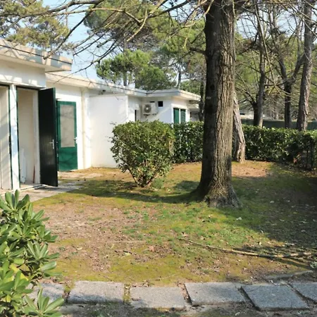 Villa Cozy Oasis For Families-beahost