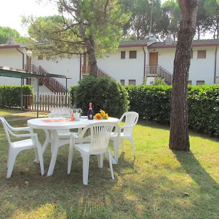 Villa Cozy Oasis For Families-beahost