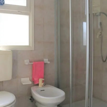 Cozy Oasis For Families-beahost Bibione