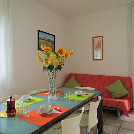 Cozy Oasis For Families-beahost Villa