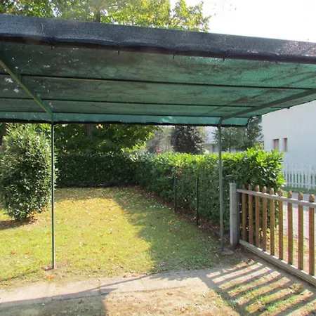 Villa Cozy Oasis For Families-beahost