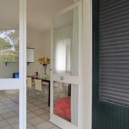 Villa Cozy Oasis For Families-beahost *