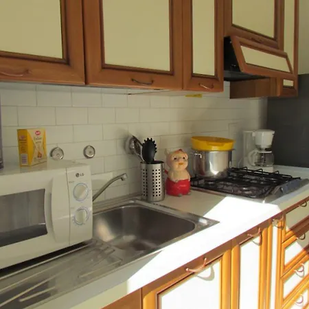 Villa Cozy Oasis For Families-beahost