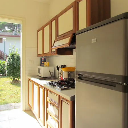 Cozy Oasis For Families-beahost