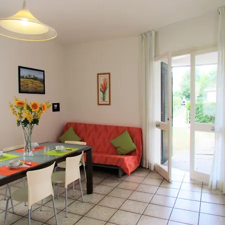 Villa Cozy Oasis For Families-beahost *