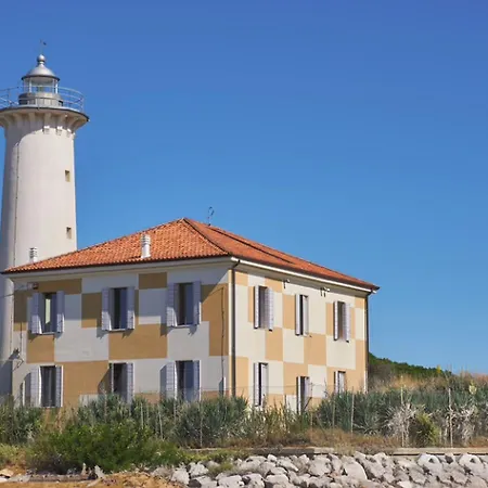 Cozy Oasis For Families-beahost * Bibione