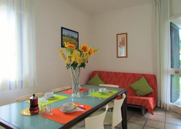 Villa Cozy Oasis For Families-beahost *