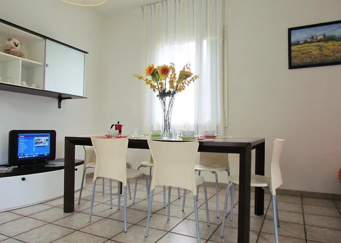 Cozy Oasis For Families-beahost