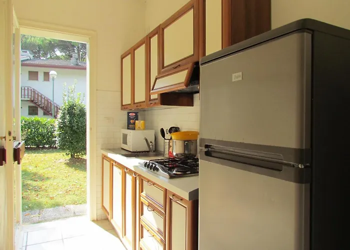 Cozy Oasis For Families-beahost *