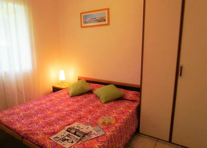 Cozy Oasis For Families-beahost *