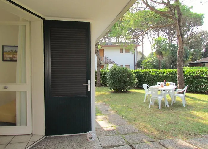 Cozy Oasis For Families-beahost