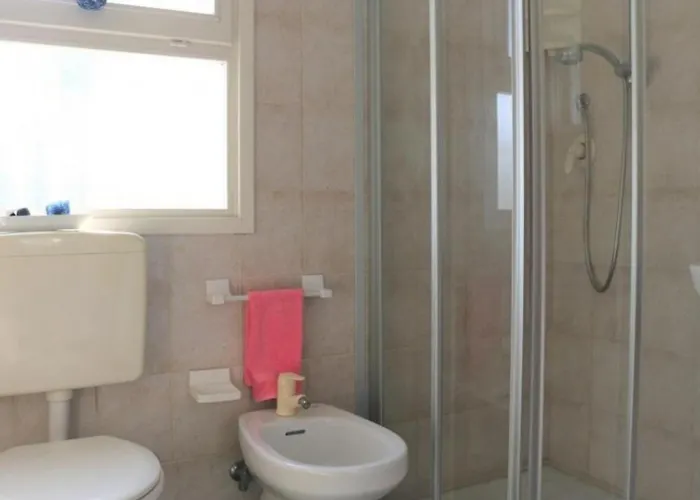 Villa Cozy Oasis For Families-beahost