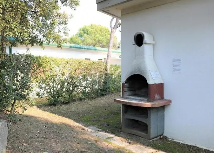 别墅 Cozy Oasis For Families-beahost *