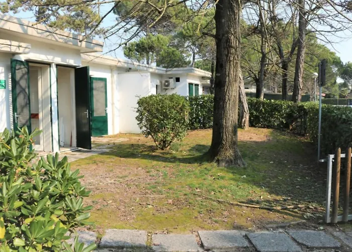 Villa Cozy Oasis For Families-beahost