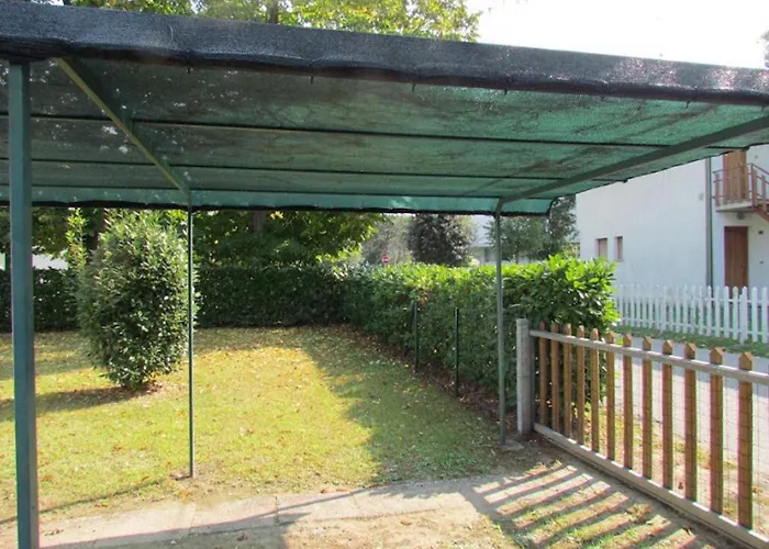 Cozy Oasis For Families-beahost 别墅 *