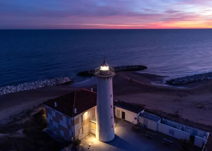 Cozy Oasis For Families-beahost 别墅 比比翁