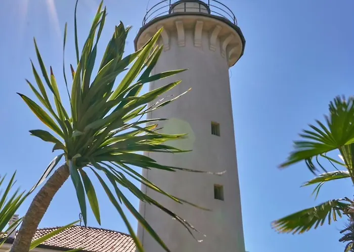 Cozy Oasis For Families-beahost 别墅 *