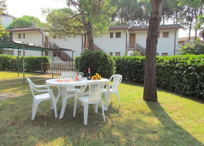 Villa Cozy Oasis For Families-beahost