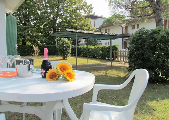 Cozy Oasis For Families-beahost *